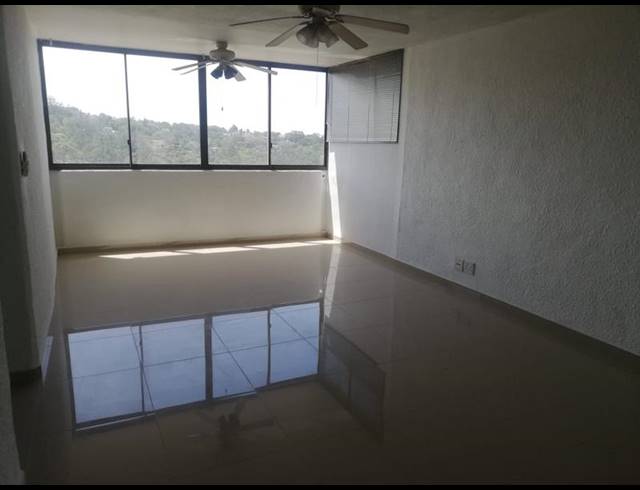 1 BEDROOM APARTMENT FOR SALE IN PARADISE VALLEY